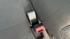 Vauxhall Crossland 1.2 Design 5dr Petrol Hatchback